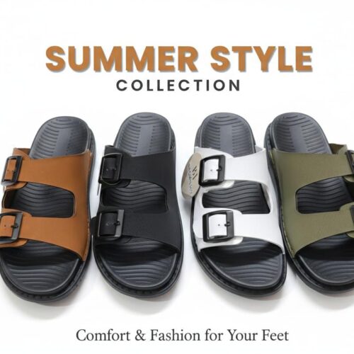 Men's Double Density Slippers Wholesale 2 WhatsApp Image 2026 07 17 at 7.18.58 AM | VastrMitr