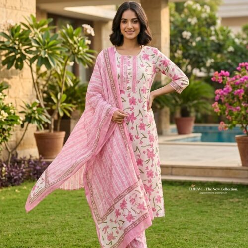 Heavy Cotton 3 Piece Set Wholesale 3 Heavy Cotton 3 Piece Set Wholesale