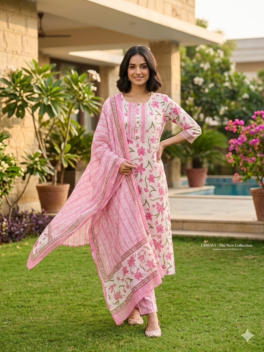 Heavy Cotton 3 Piece Set Wholesale 7 Heavy Cotton 3 Piece Set Wholesale