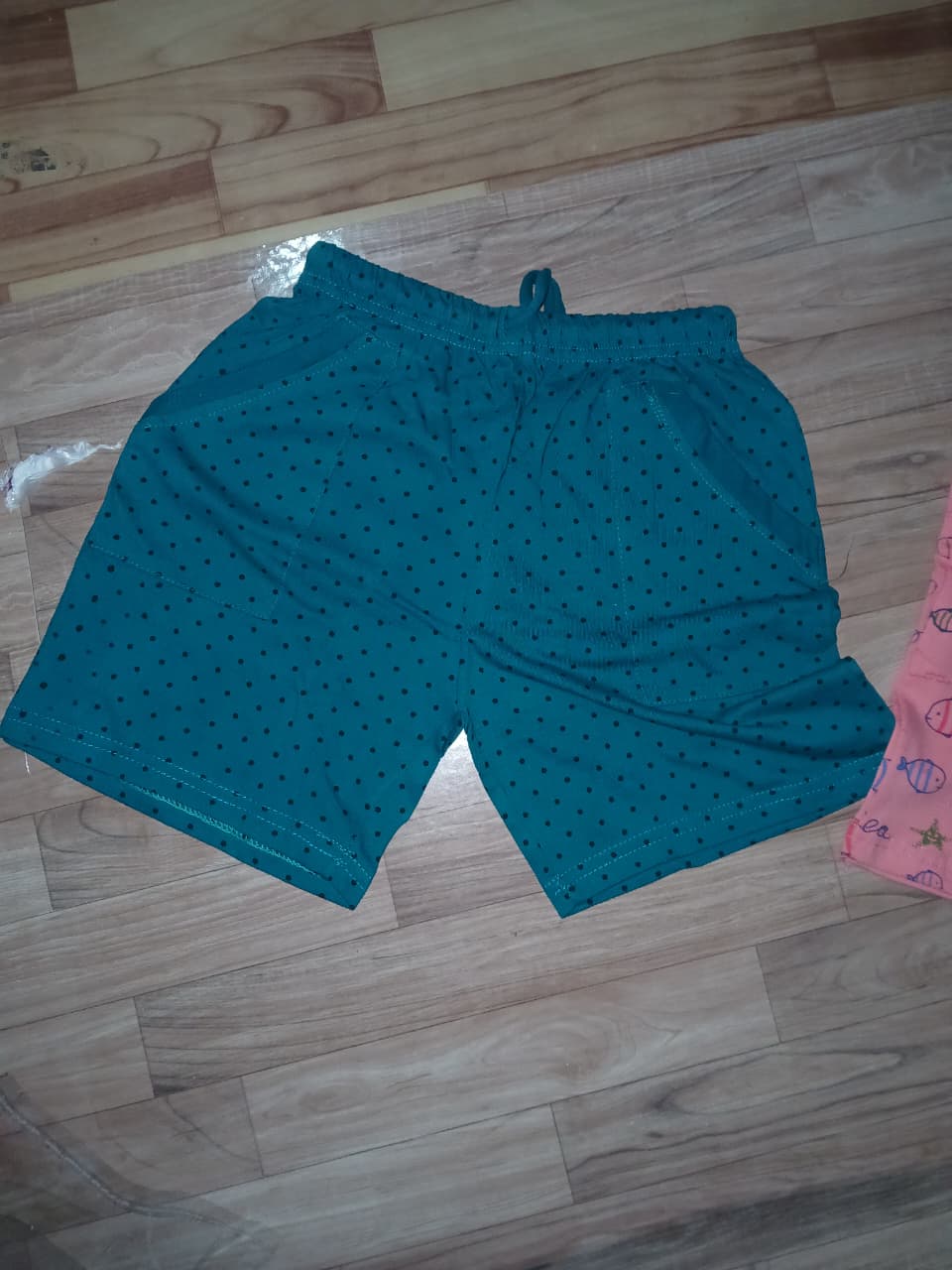 Girls Shorts Wholesale 6 Girls Shorts Wholesale - Image 5