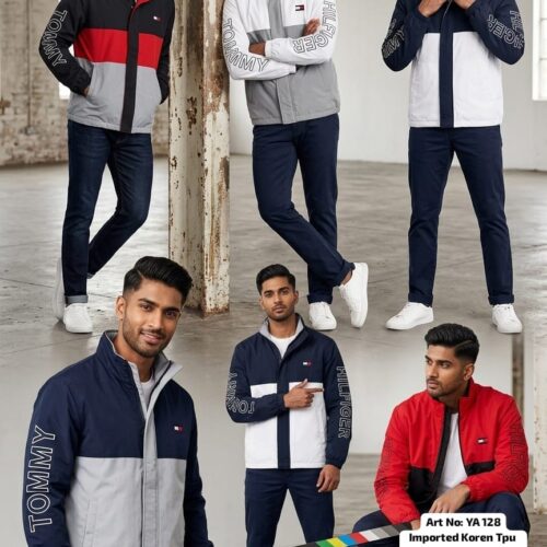 Men's Branded Pullover Wholesale 10 Men's Branded Pullover Wholesale