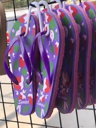 Ladies Slippers Wholesale 15 Ladies Slippers Wholesale