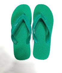 GLOstar Slippers Wholesale