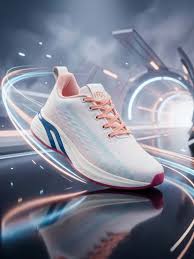 HRX Shoes Wholesale 2 HRX Shoes Wholesale - Image 2
