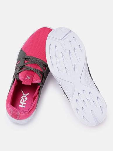 HRX Shoes Wholesale 3 HRX Shoes Wholesale - Image 3