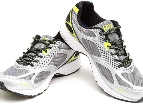 HRX Shoes Wholesale 2 HRX Shoes Wholesale