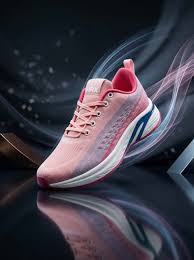 HRX Shoes Wholesale 6 HRX Shoes Wholesale - Image 6