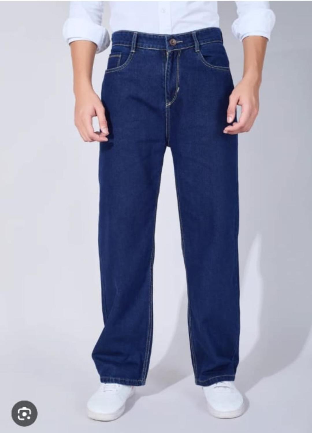 Men's Jeans Wholesale 2 Men's Jeans Wholesale - Image 2