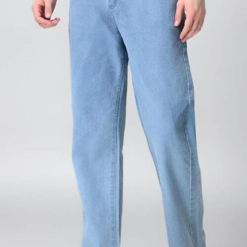 Men's Jeans Wholesale