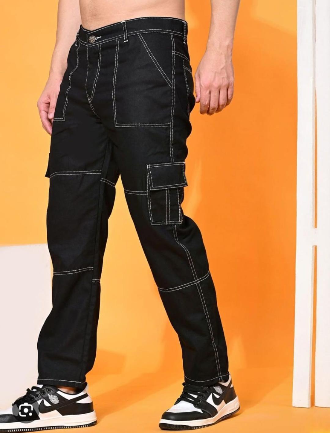 Men's Jeans Wholesale 7 Men's Jeans Wholesale - Image 7