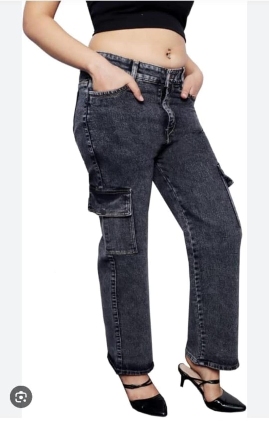 Men's Jeans Wholesale 15 Men's Jeans Wholesale - Image 15