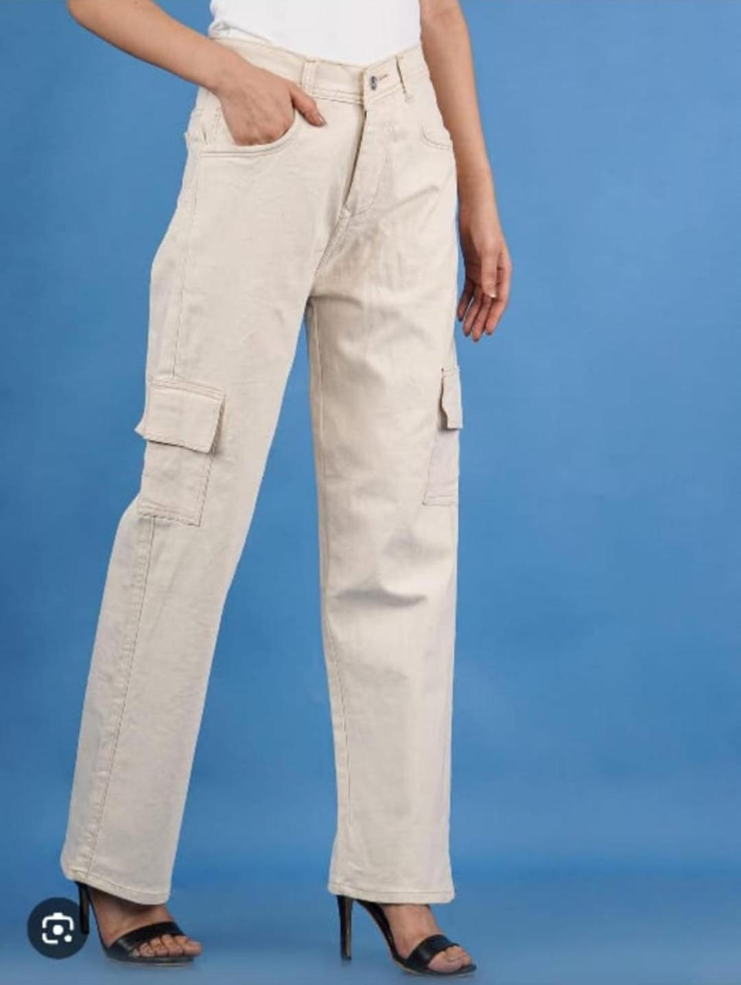 Men's Jeans Wholesale 8 Men's Jeans Wholesale - Image 8