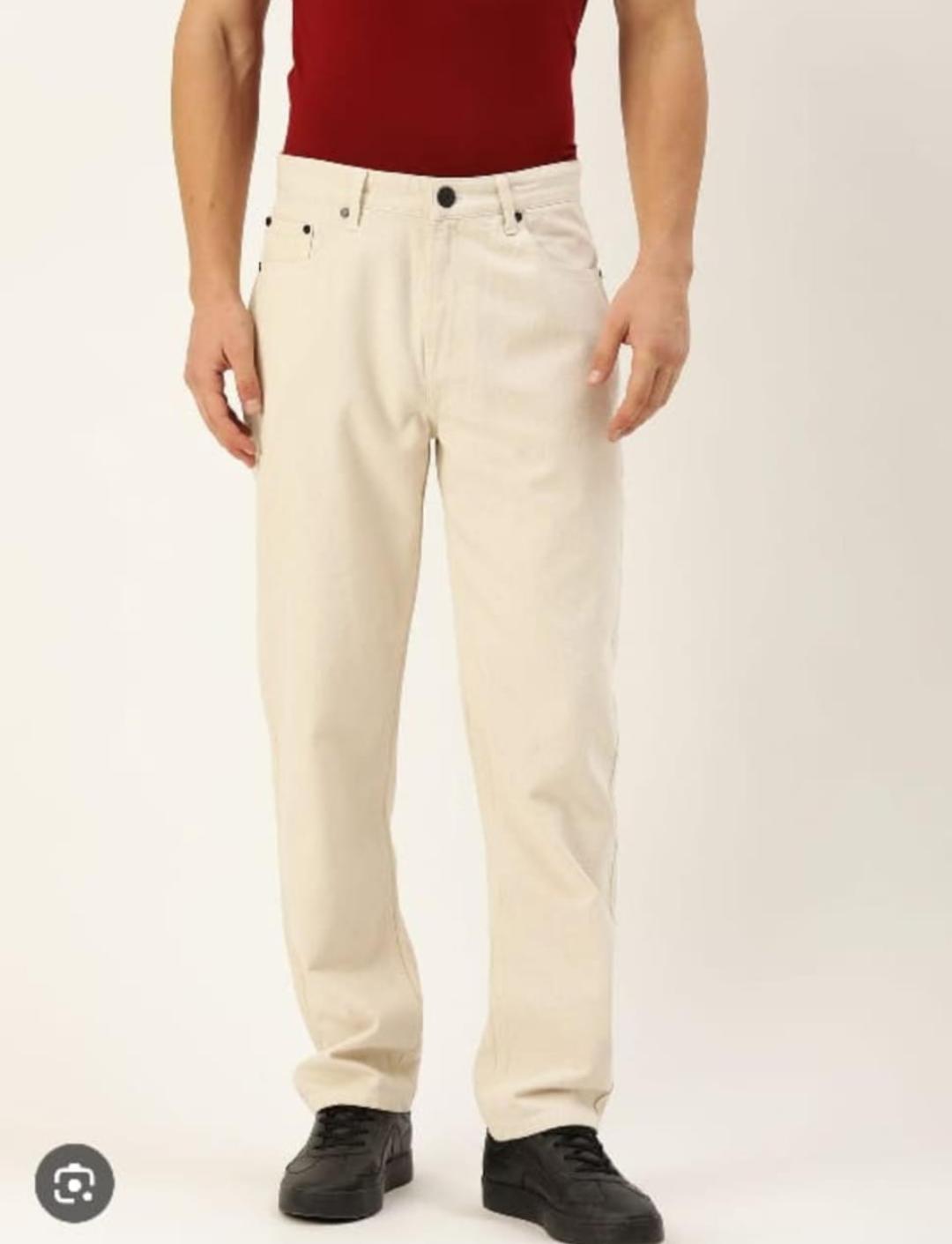 Men's Jeans Wholesale 9 Men's Jeans Wholesale - Image 9