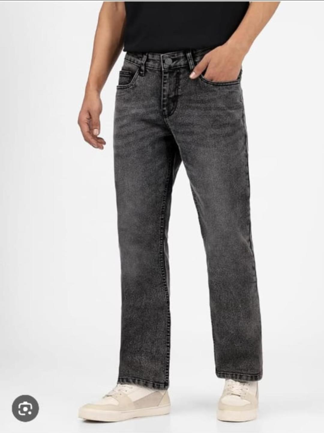 Men's Jeans Wholesale 10 Men's Jeans Wholesale - Image 10