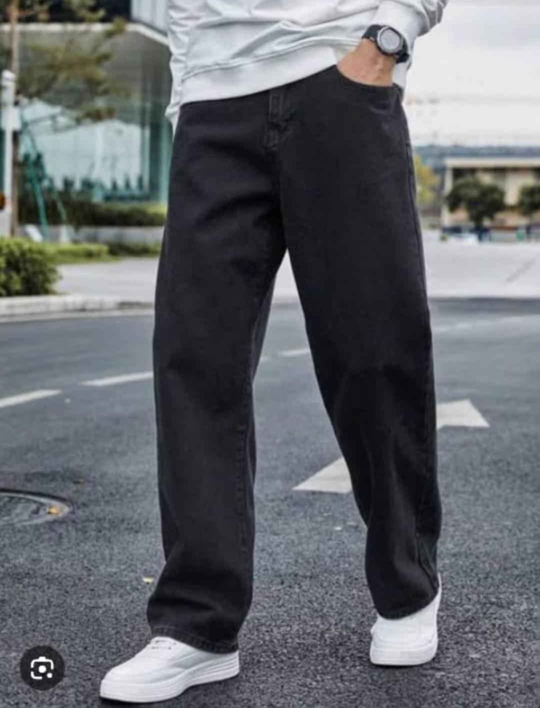 Men's Jeans Wholesale 12 Men's Jeans Wholesale - Image 12