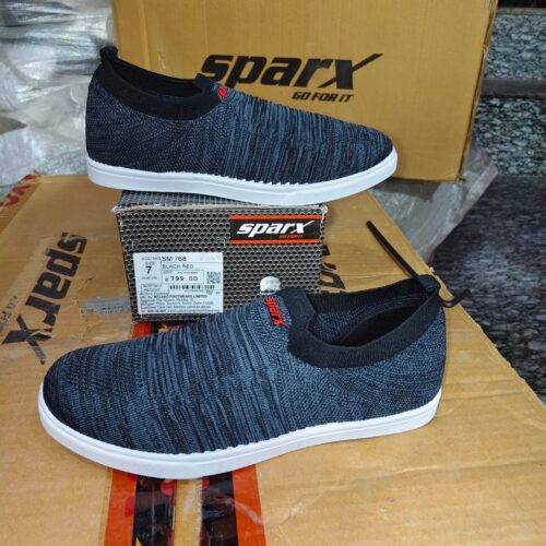 Sparx Shoes Wholesale