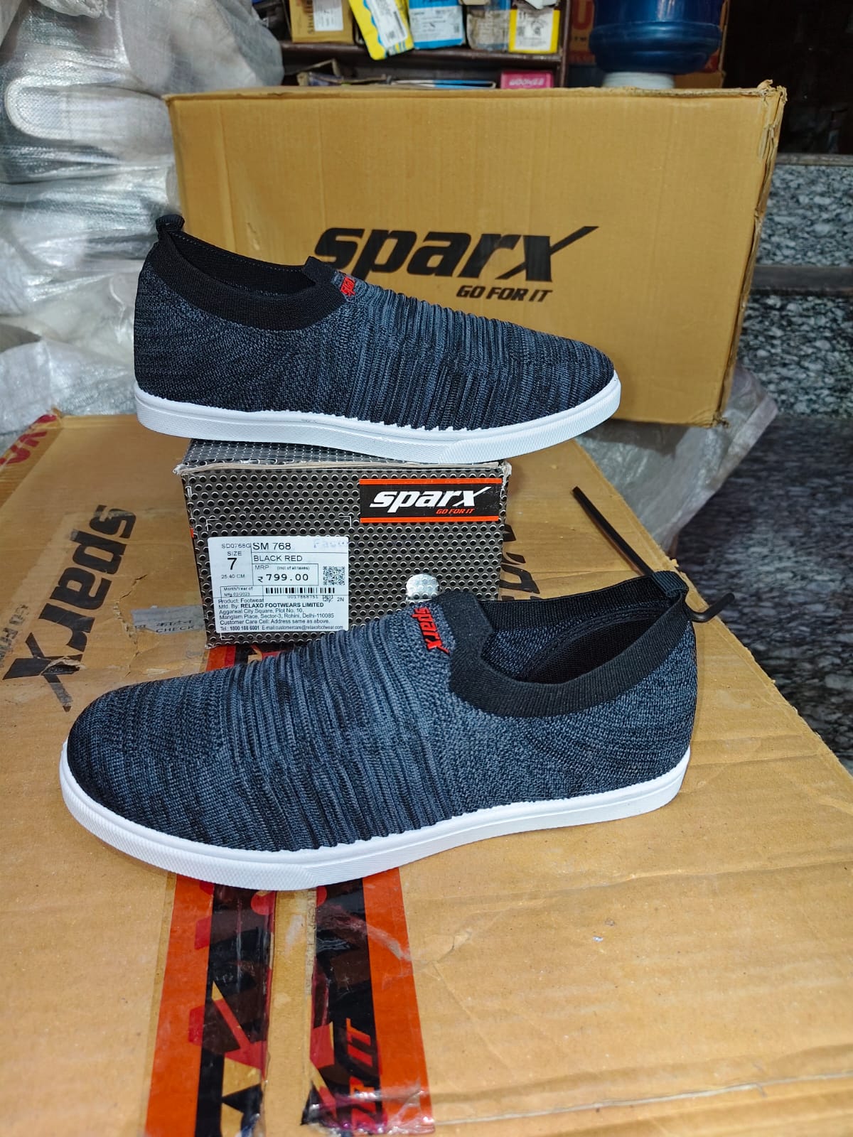 Sparx Shoes Wholesale 2 Sparx Shoes Wholesale