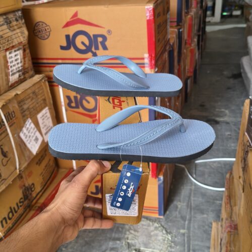 JQR Hawai Slippers Wholesale