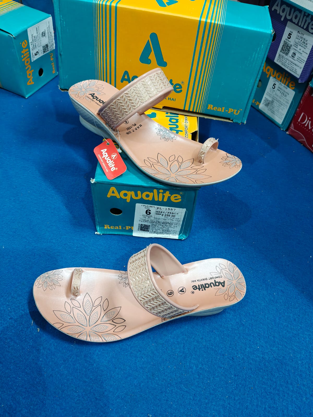 Aqulite Slippers Wholesale 16 Aqulite Slippers Wholesale - Image 15
