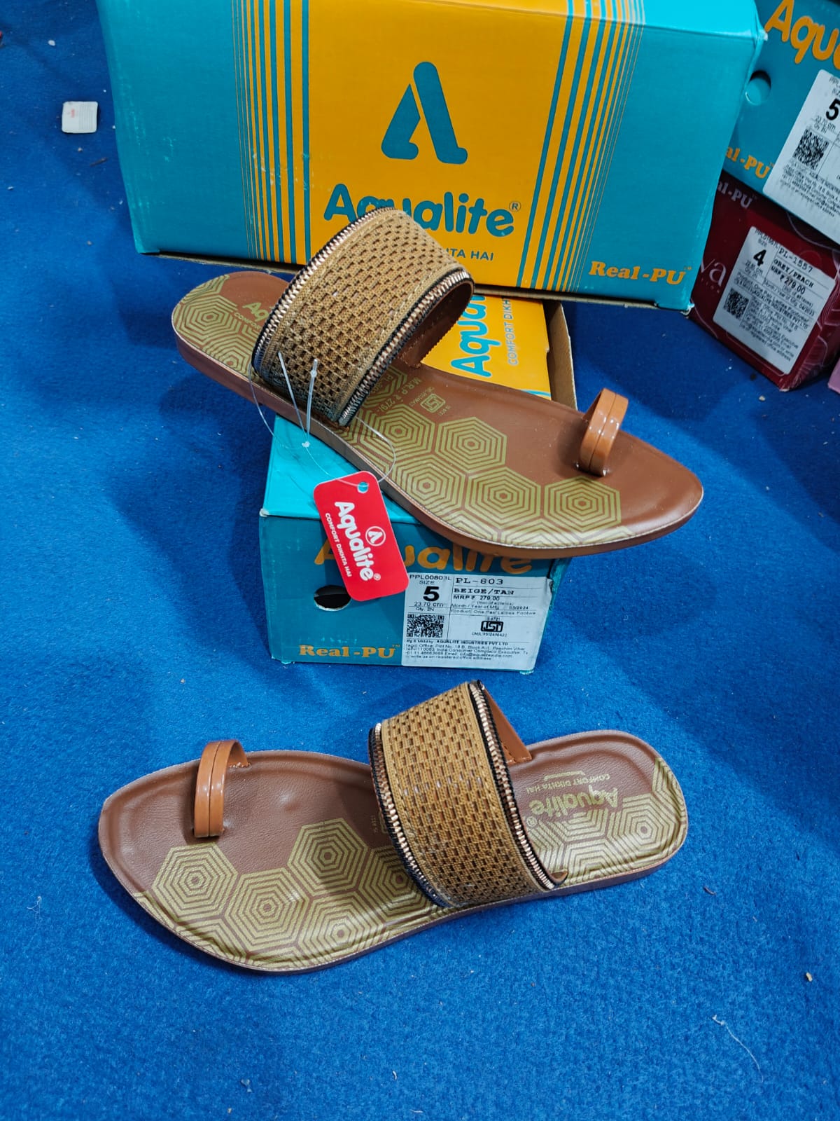 Aqulite Slippers Wholesale 19 Aqulite Slippers Wholesale - Image 18
