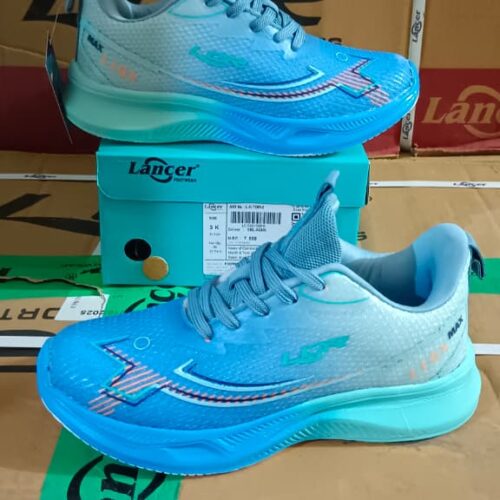 Columbus Shoes Wholesale