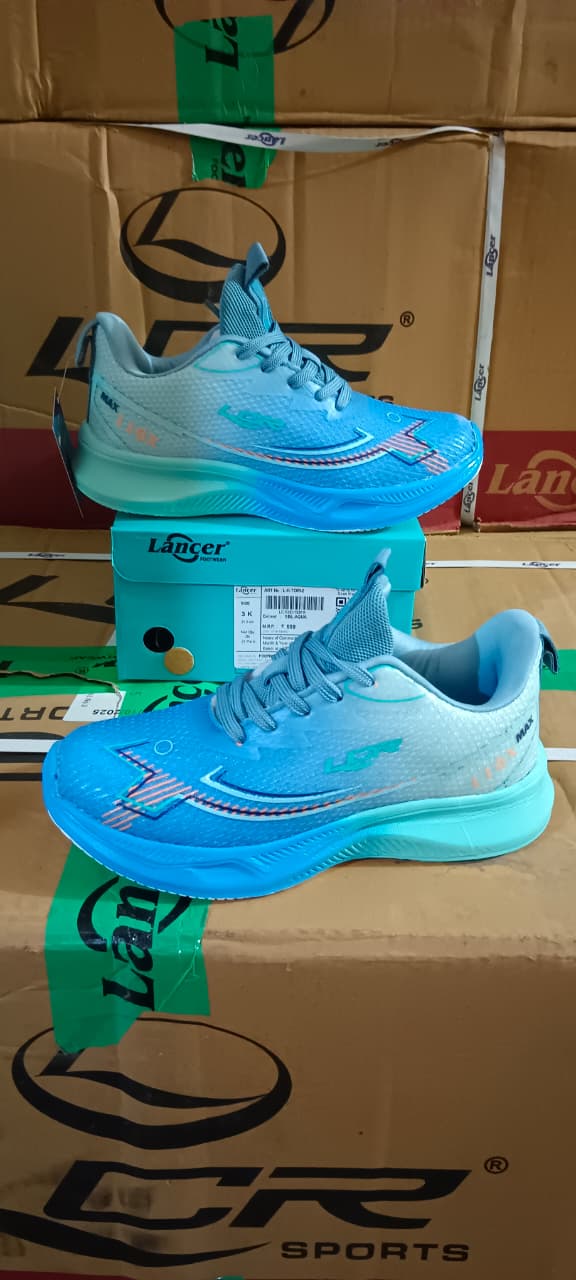 Columbus Shoes Wholesale 2 Columbus Shoes Wholesale