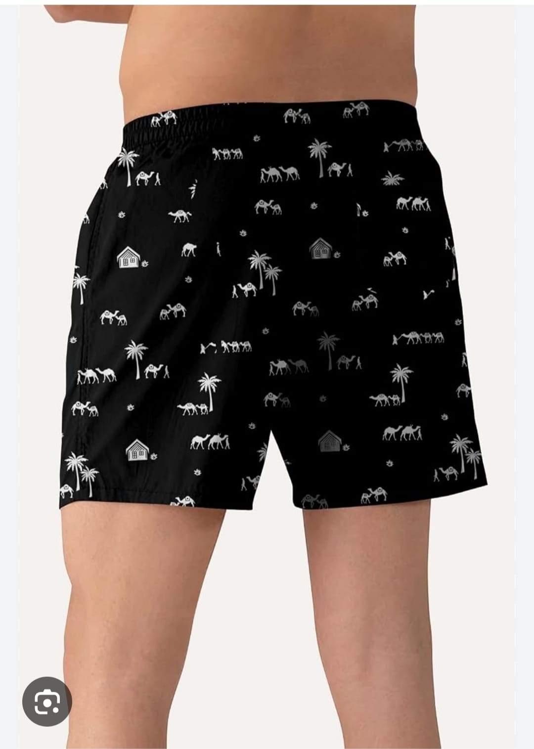Cotton Boxer Wholesale 3 Cotton Boxer Wholesale - Image 3