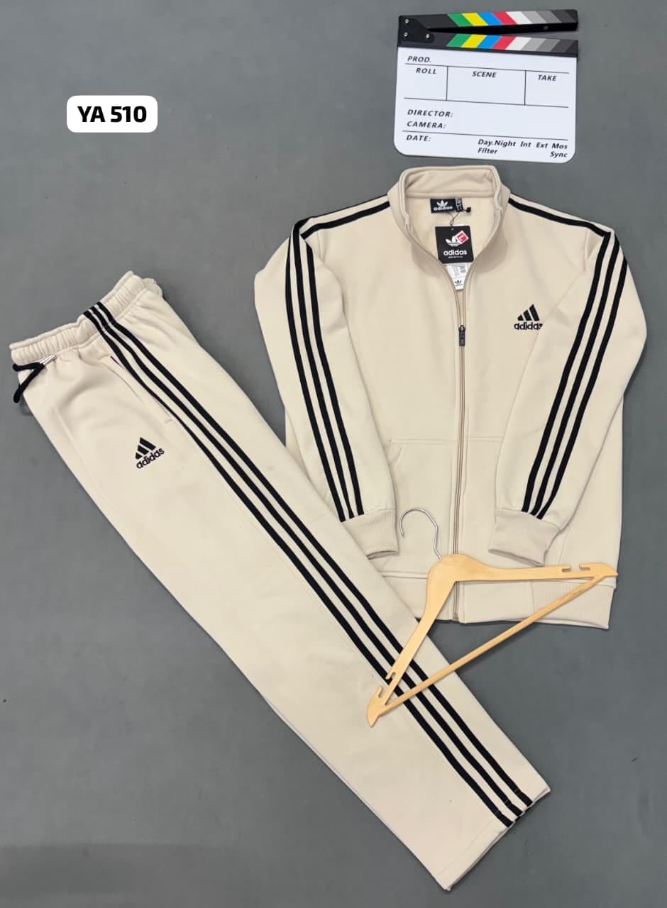Men's Tracksuit Wholesale 3 Men's Tracksuit Wholesale - Image 3