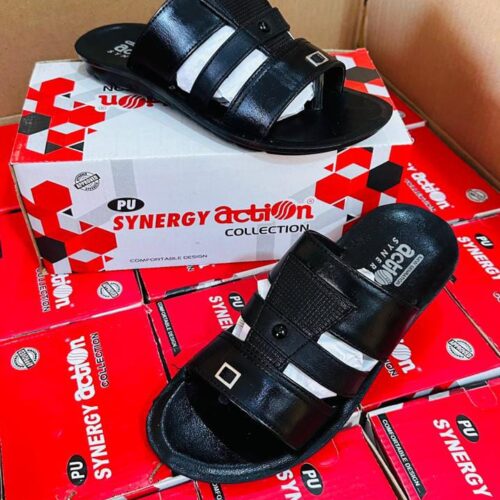 Action PU Shoes Wholesale 9 Action PU Shoes Wholesale