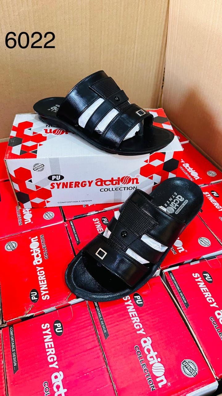 Action PU Shoes Wholesale 2 Action PU Shoes Wholesale