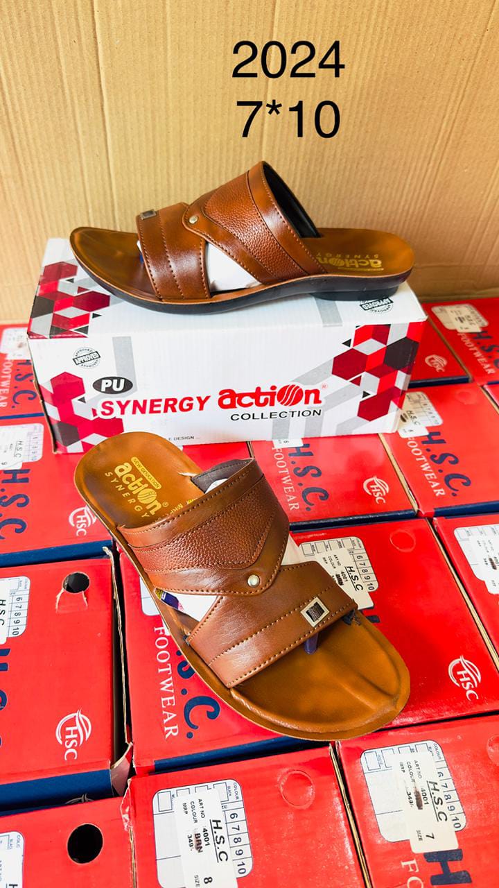 Action PU Shoes Wholesale 4 Action PU Shoes Wholesale - Image 3