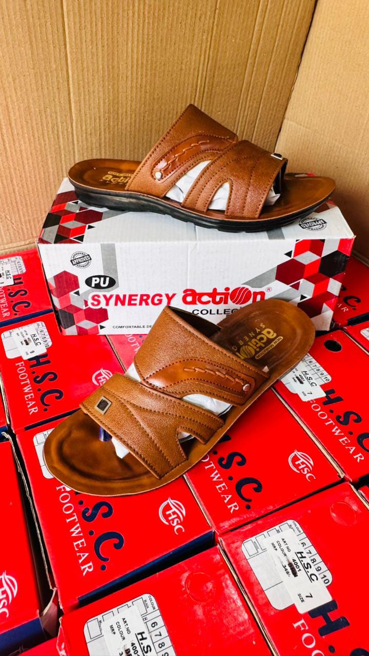 Action PU Shoes Wholesale 7 Action PU Shoes Wholesale - Image 6