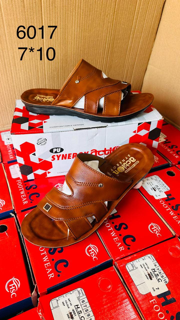 Action PU Shoes Wholesale 8 Action PU Shoes Wholesale - Image 7