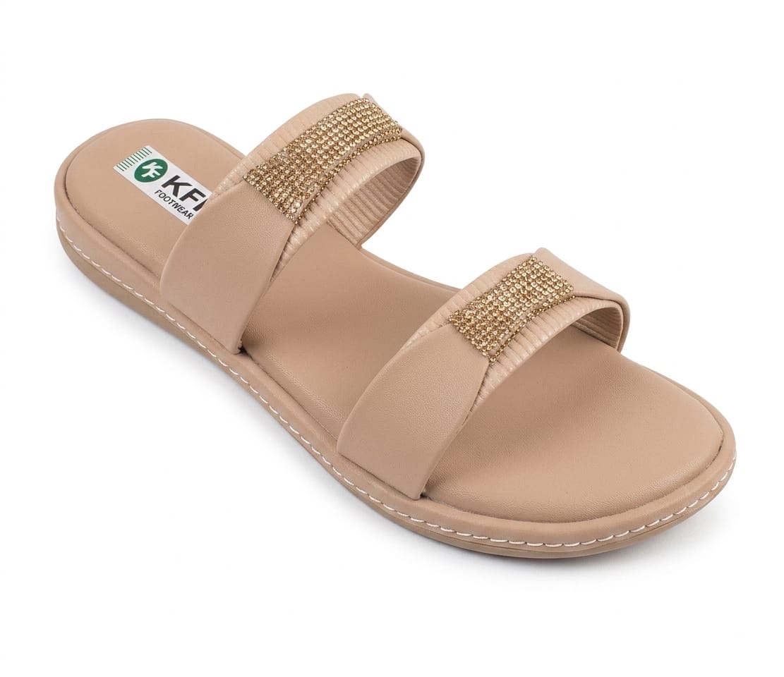 Ladies Premium Slippers Wholesale 2 Ladies Premium Slippers Wholesale