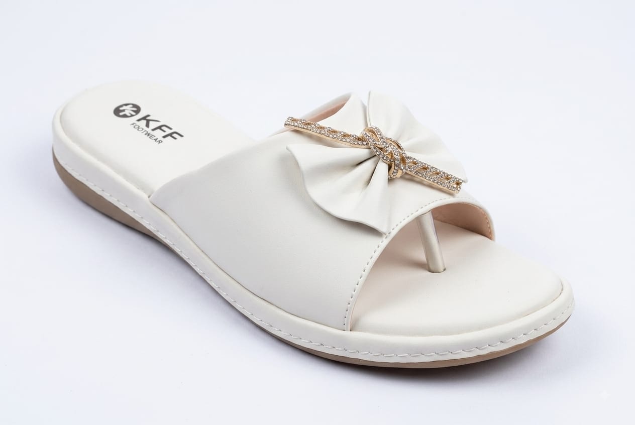 Ladies Premium Slippers Wholesale 6 Ladies Premium Slippers Wholesale - Image 5