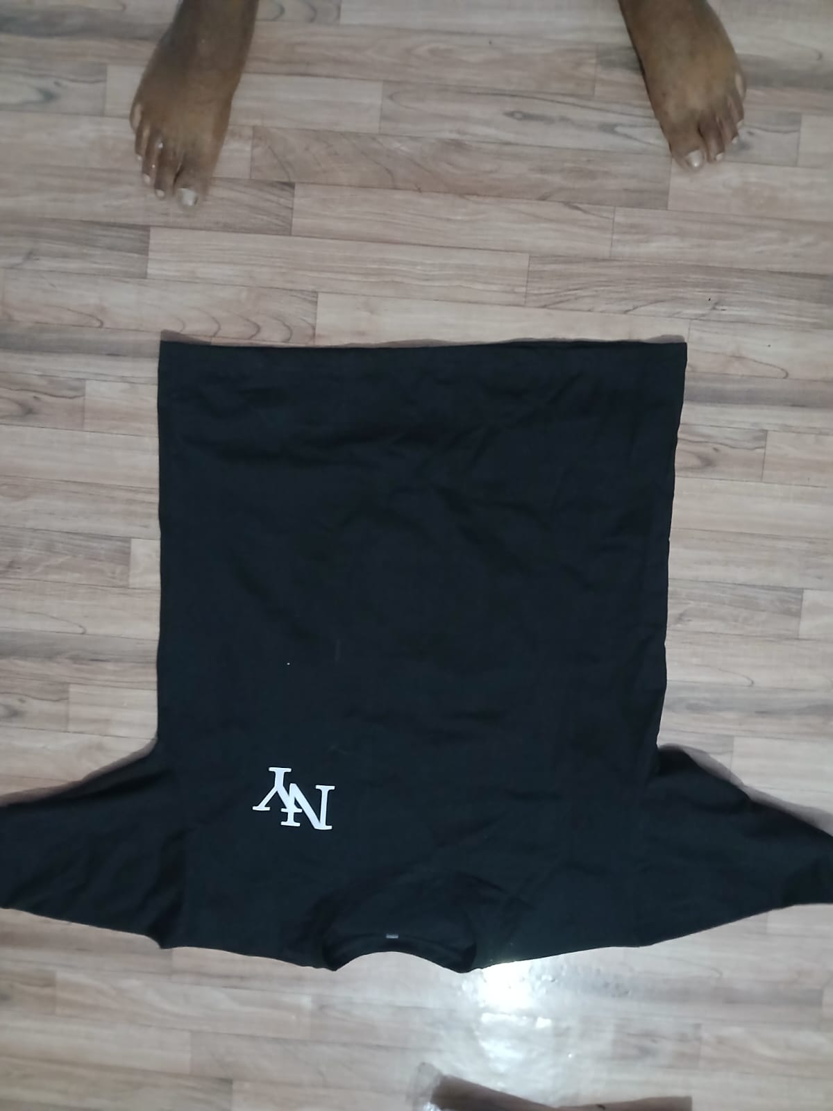 Men's Cotton T-Shirt Wholesale 2 Men's Cotton T-Shirt Wholesale - Image 2