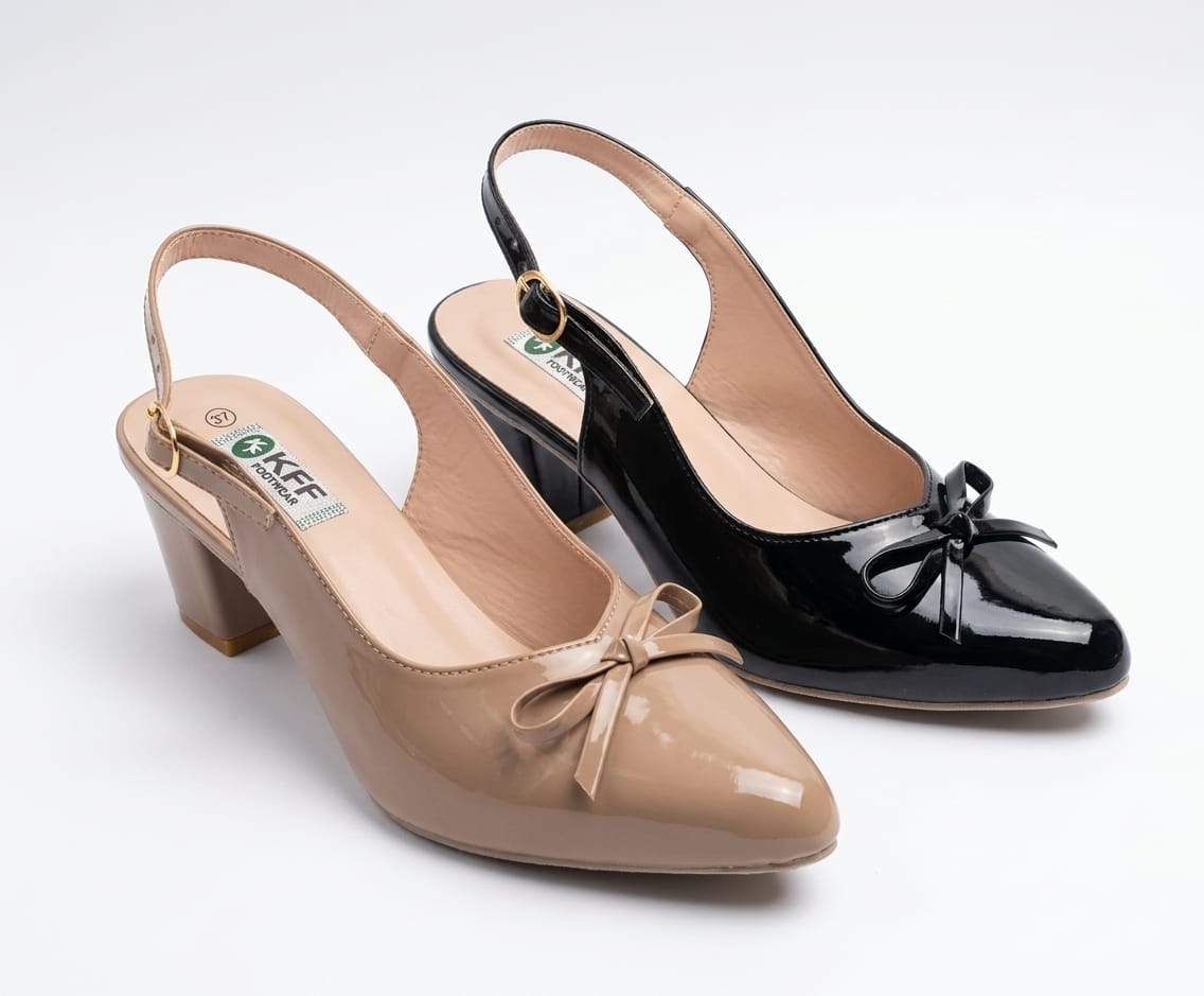 Ladies Belly Shoes Wholesale 2 Ladies Belly Shoes Wholesale