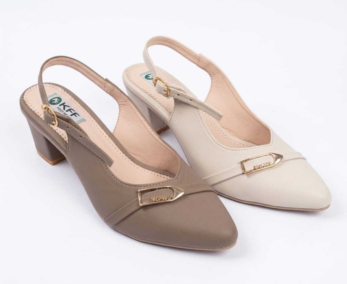 Ladies Belly Shoes Wholesale 5 Ladies Belly Shoes Wholesale - Image 4