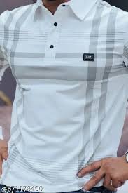 Men's T-Shirt Lot Wholesale 10 Men's T-Shirt Lot Wholesale