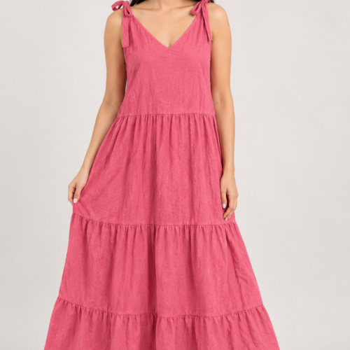 Women Garment Lot