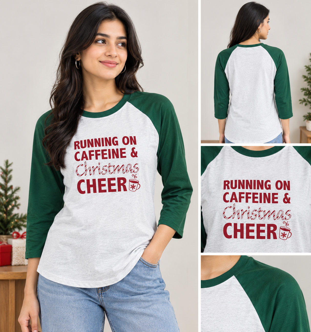 Women’s T-Shirt 2 Women’s T-Shirt