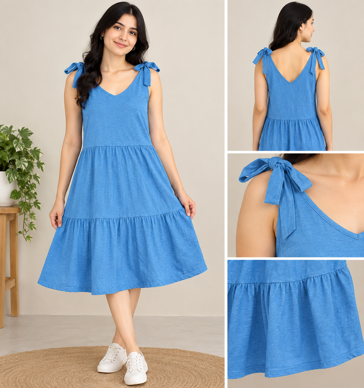 Ladies Western Wear 2 Ladies Western Wear