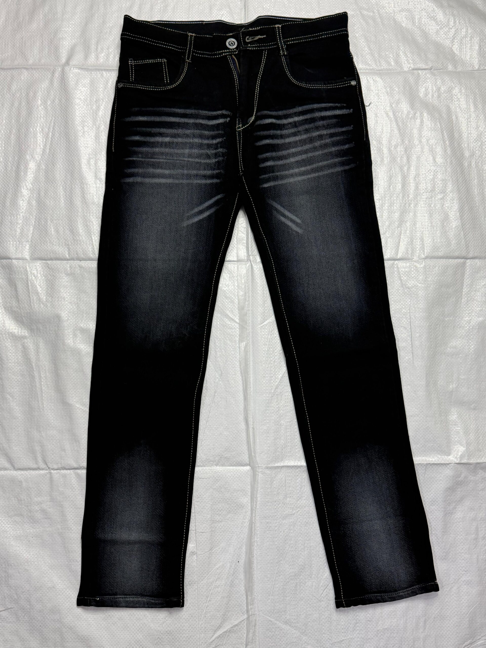 Wholesale branded multicolor jeans Trending Article 3 Wholesale branded multicolor jeans Trending Article - Image 2
