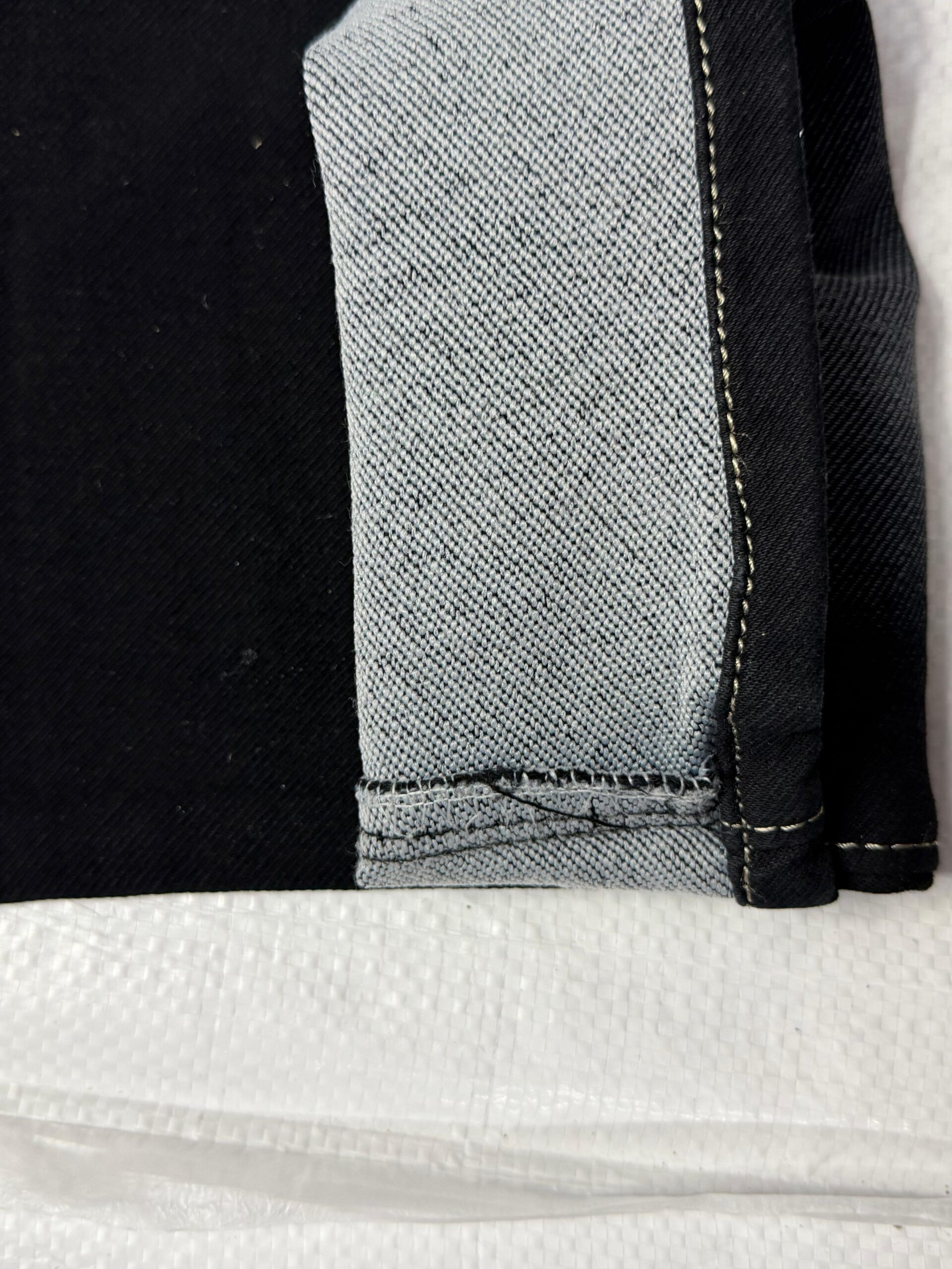 Wholesale branded multicolor jeans Trending Article 13 Wholesale branded multicolor jeans Trending Article - Image 12