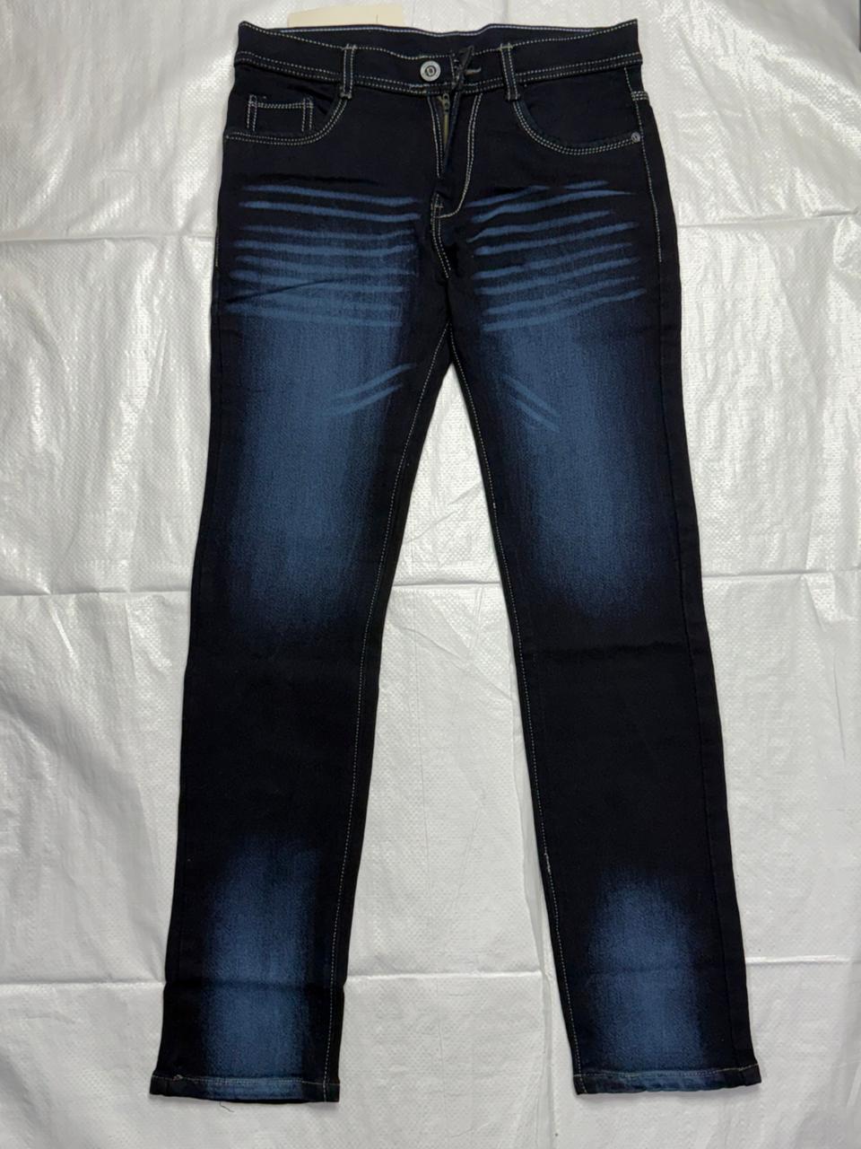 Wholesale branded multicolor jeans Trending Article 6 Wholesale branded multicolor jeans Trending Article - Image 5