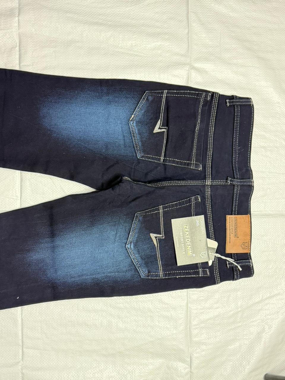Wholesale branded multicolor jeans Trending Article 7 Wholesale branded multicolor jeans Trending Article - Image 6
