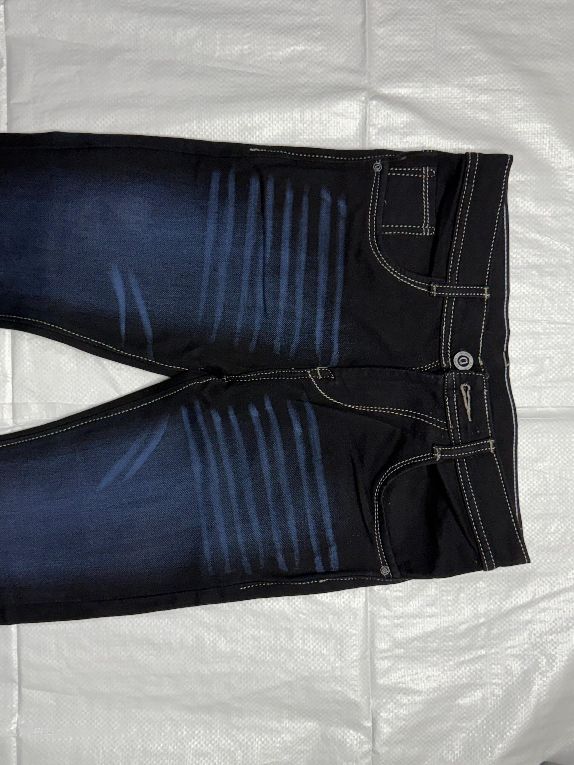 Wholesale branded multicolor jeans Trending Article 9 Wholesale branded multicolor jeans Trending Article - Image 8