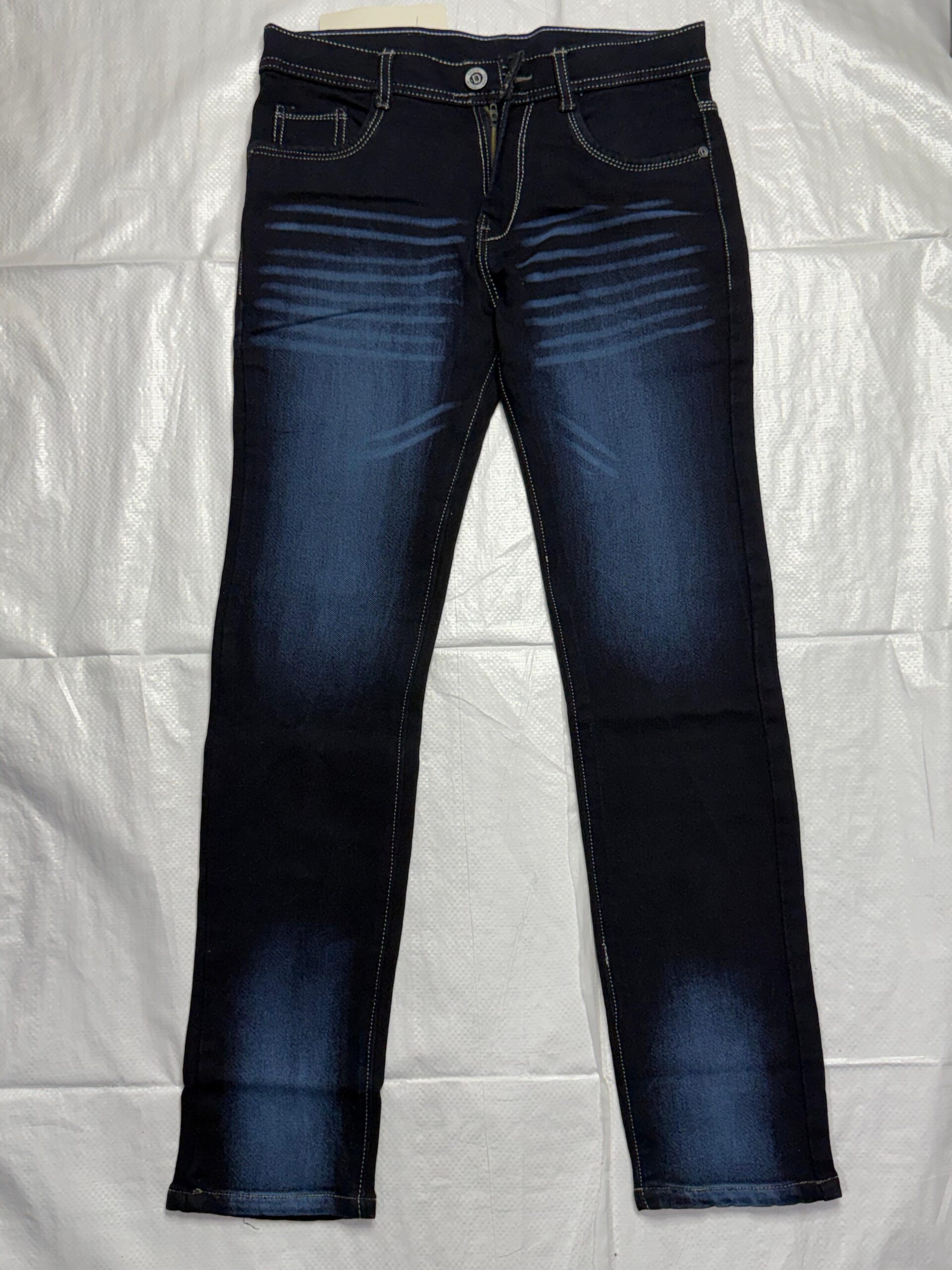 Wholesale branded multicolor jeans Trending Article 10 Wholesale branded multicolor jeans Trending Article - Image 9