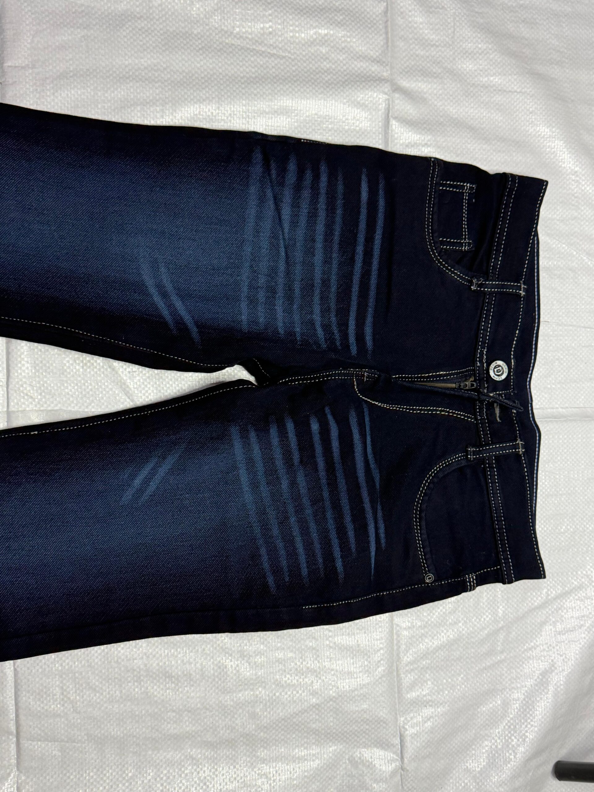 Wholesale branded multicolor jeans Trending Article 12 Wholesale branded multicolor jeans Trending Article - Image 11