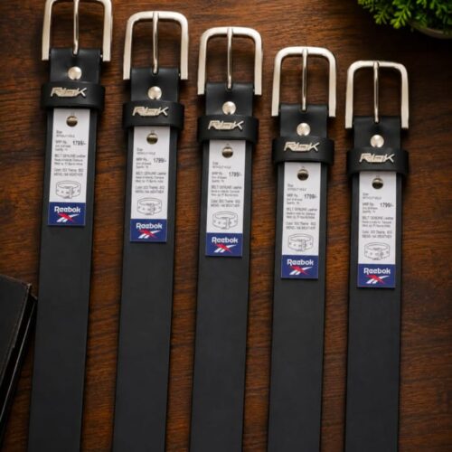 Men's Belt Wholesale 4 Men's Belt Wholesale